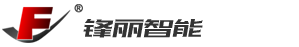 企业新闻-江南游戏网页版